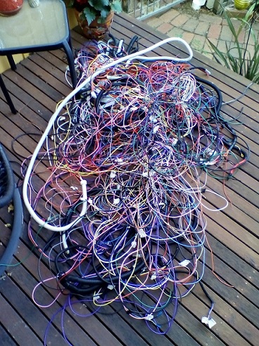 wiring 1.jpg
