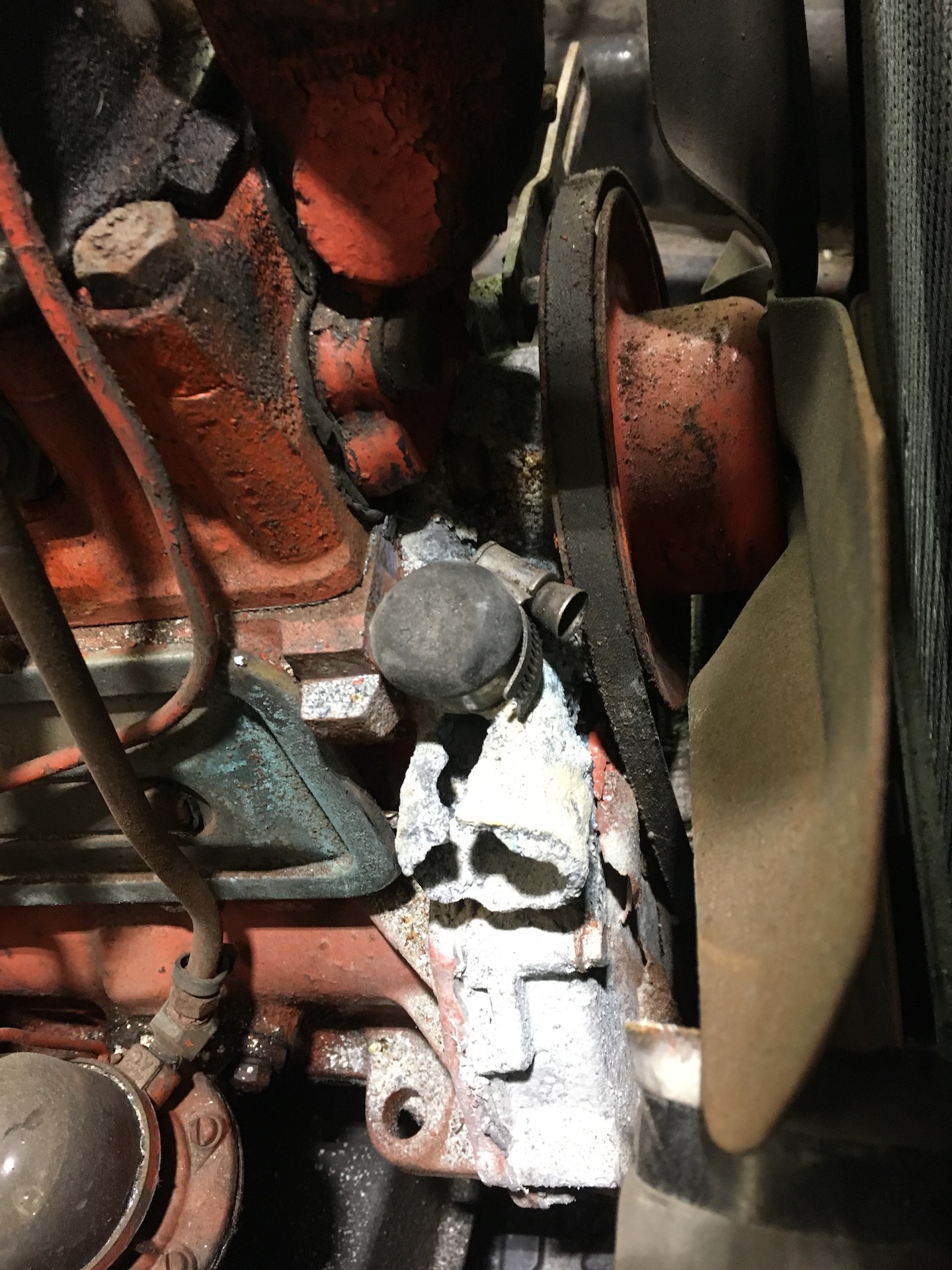 03_Engine_Damage.JPG