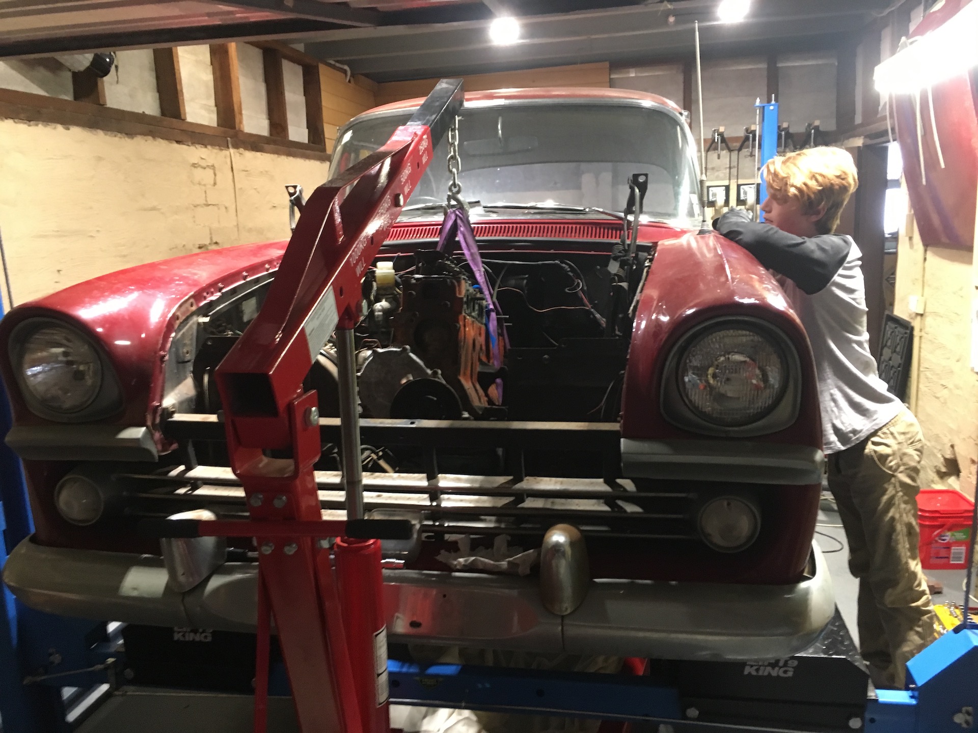 04_EngineOut.JPG