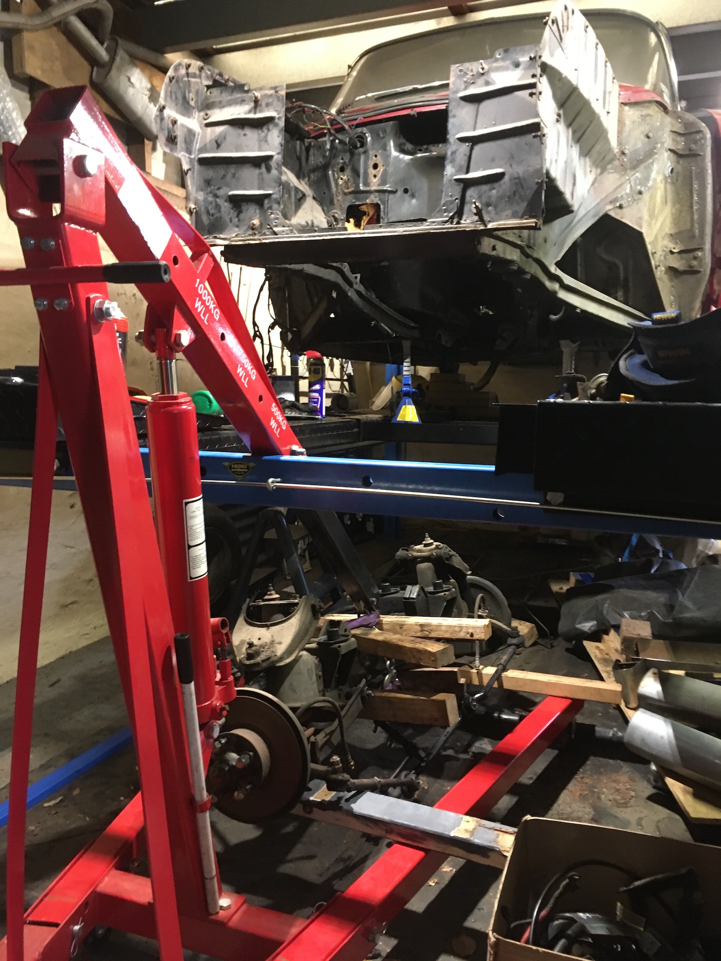 Front end out.JPG