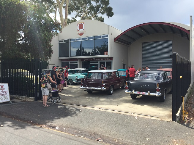 Carpark 1.JPG