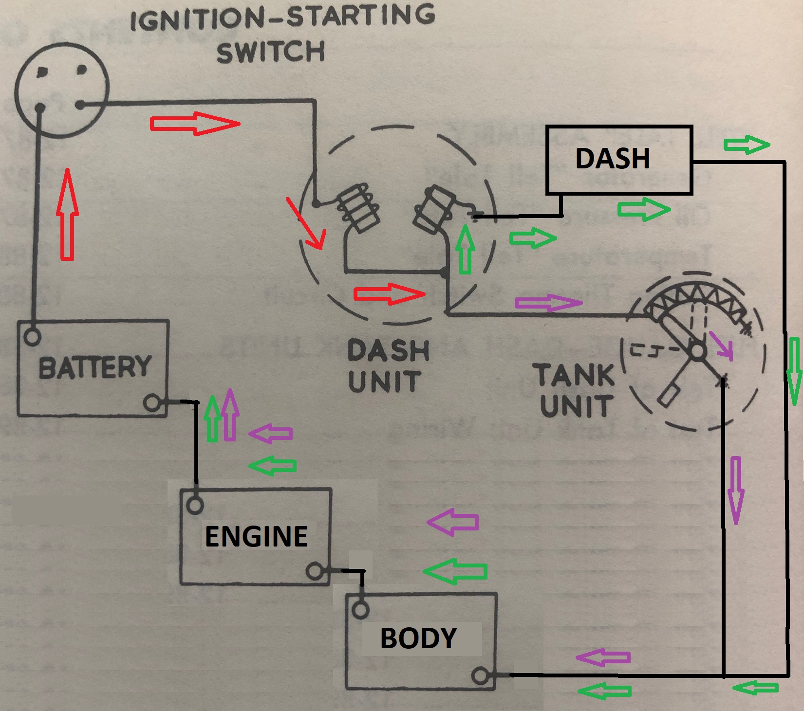 Fuel gauge.jpg