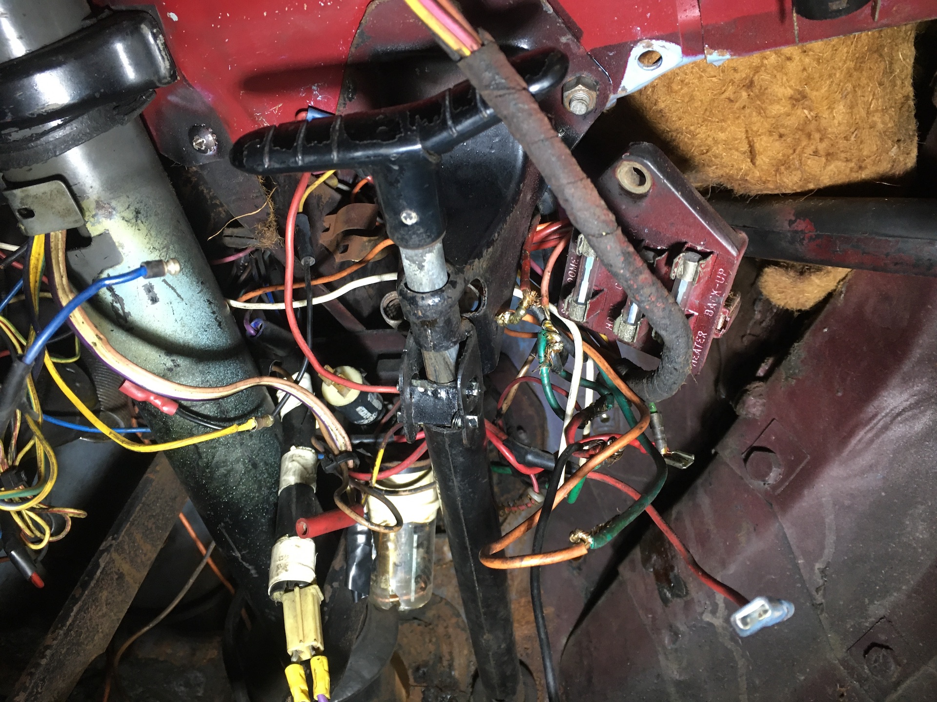 Wiring.JPG