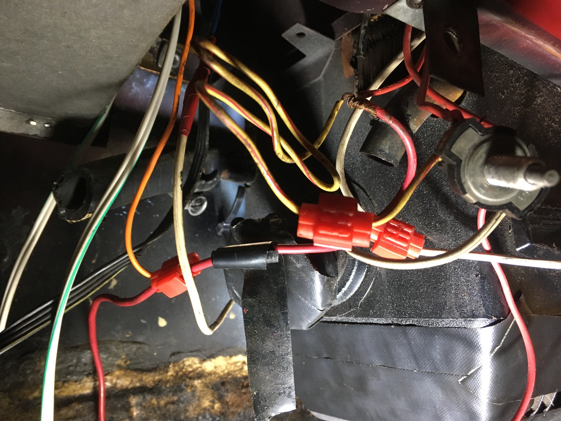 Wiring2.JPG