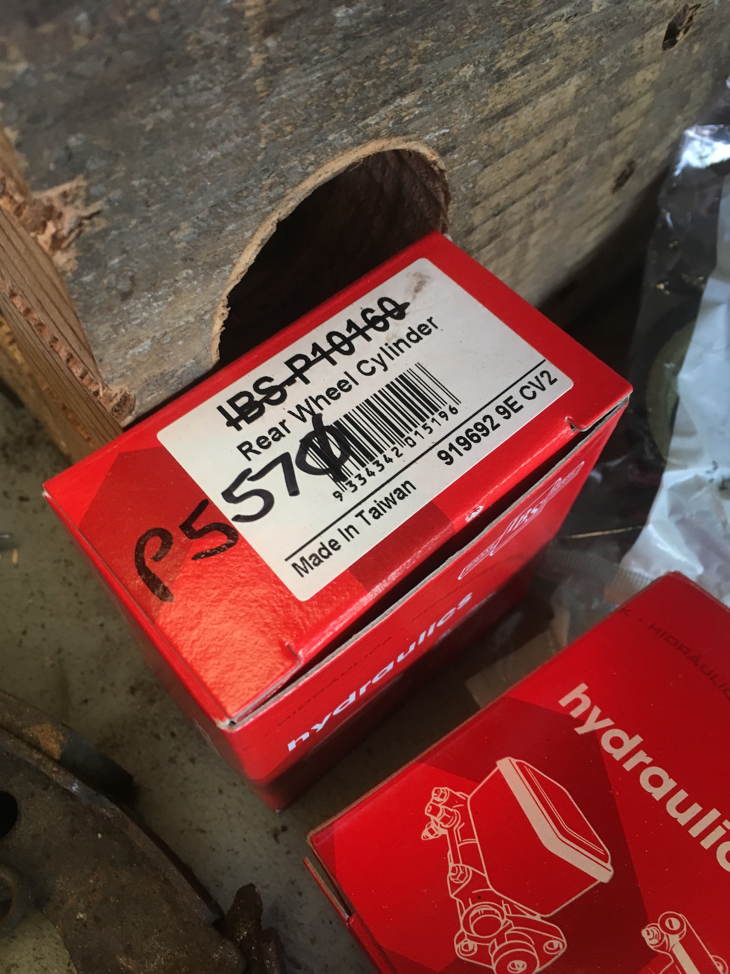 Wheel Cylinder Box.JPG