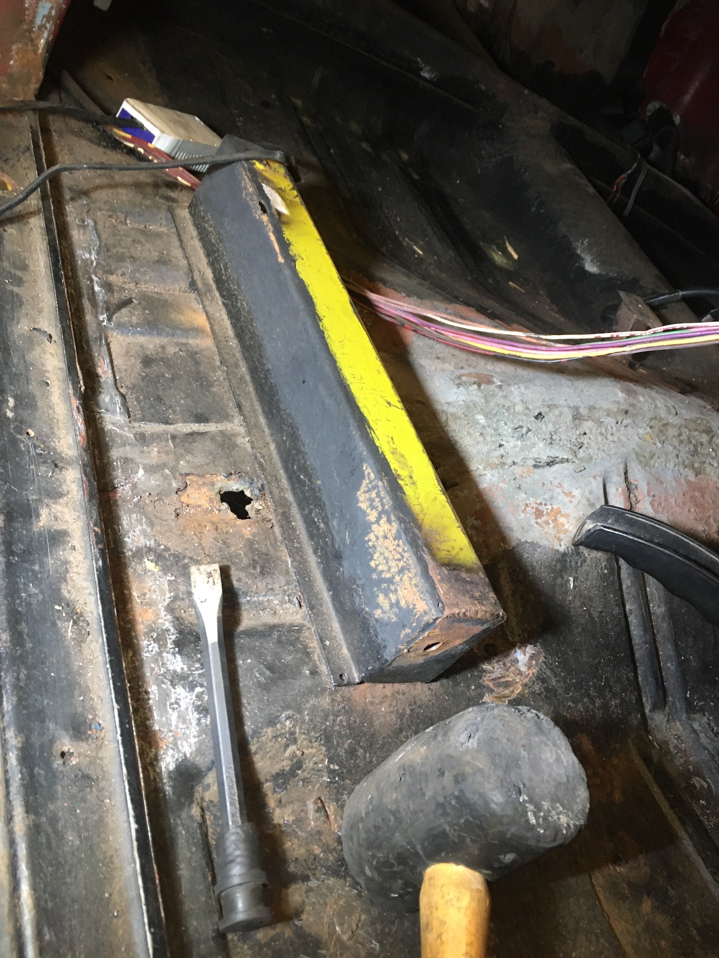 SeatMount.JPG