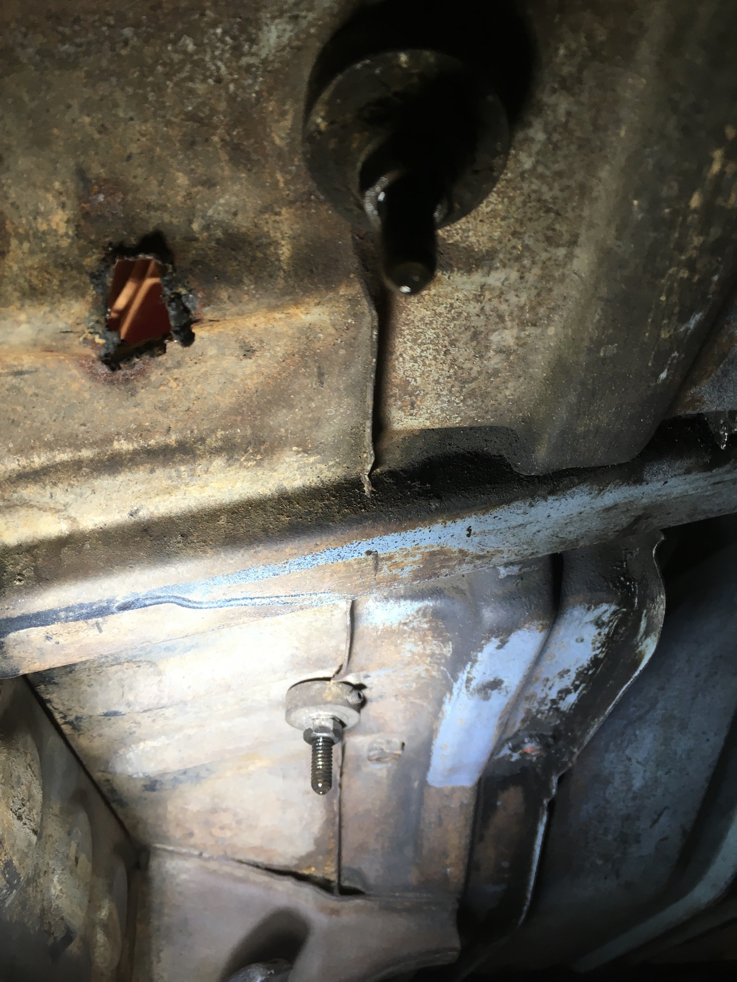 SeatMount2.JPG