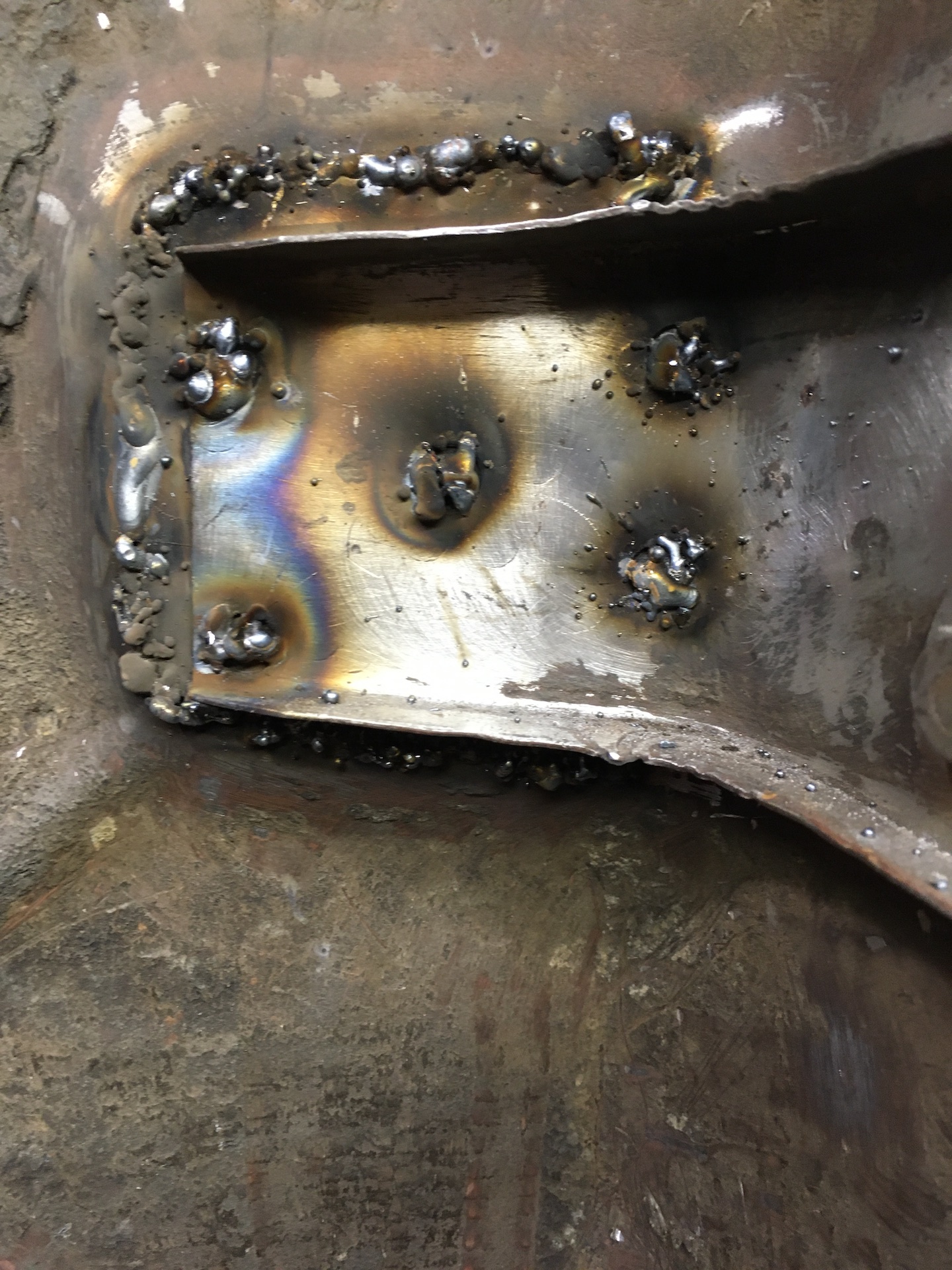 LowerHinge5.JPG