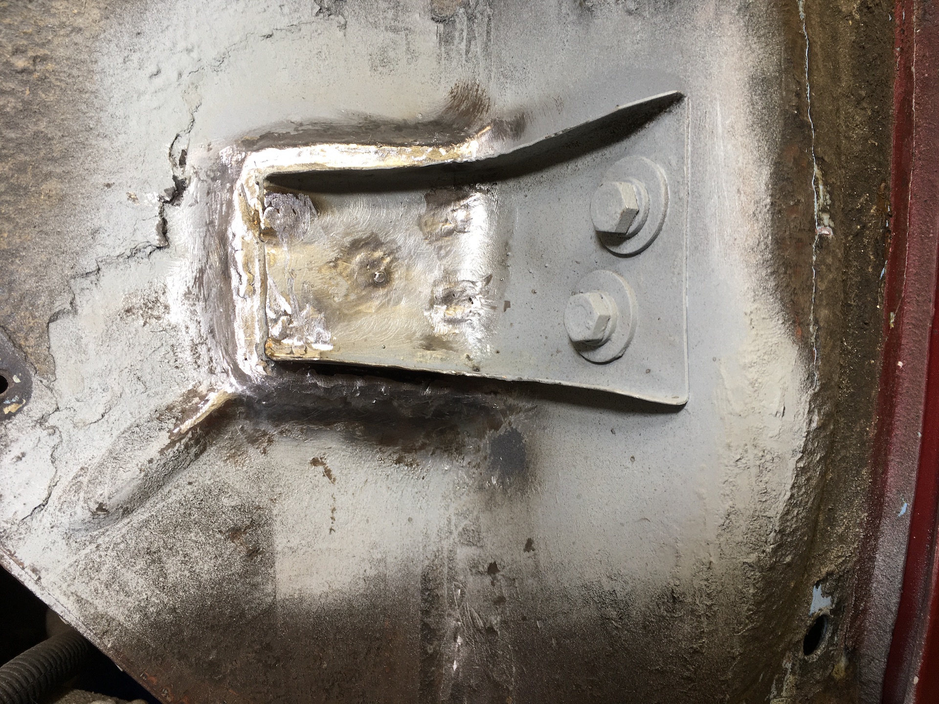 LowerHinge6.JPG