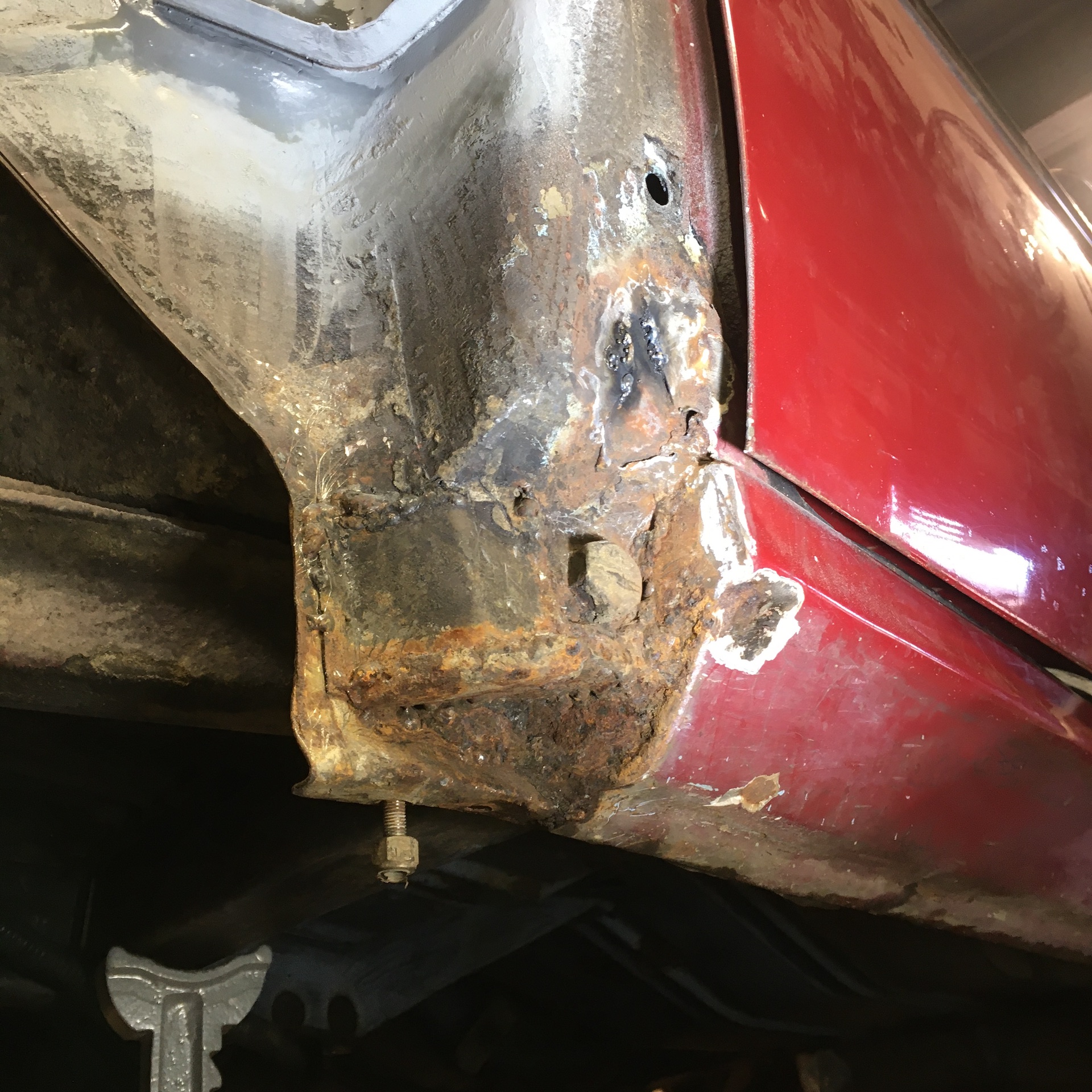 Lower A Pillar.JPG