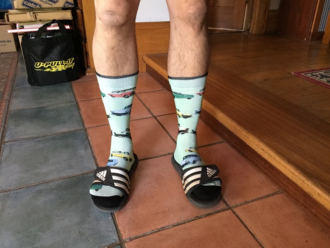 FB-EK socks.JPG