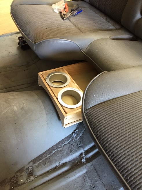 Undertray 1.JPG