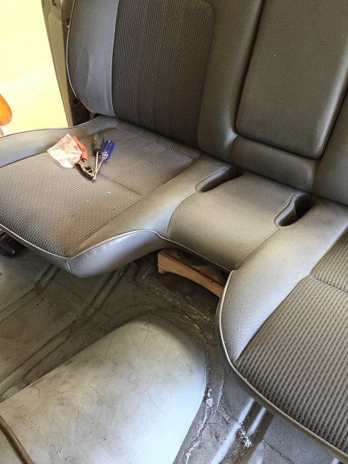 Undertray 2.JPG