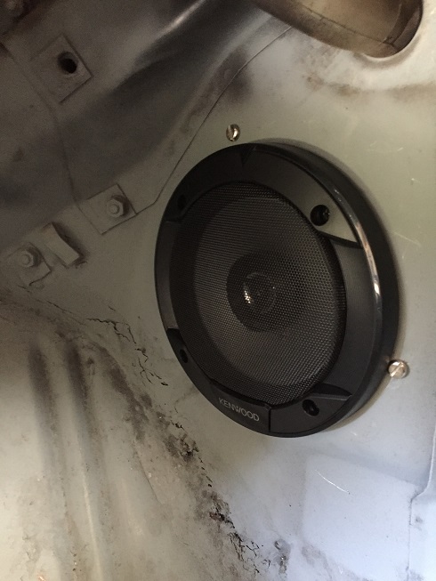Speaker 4.JPG