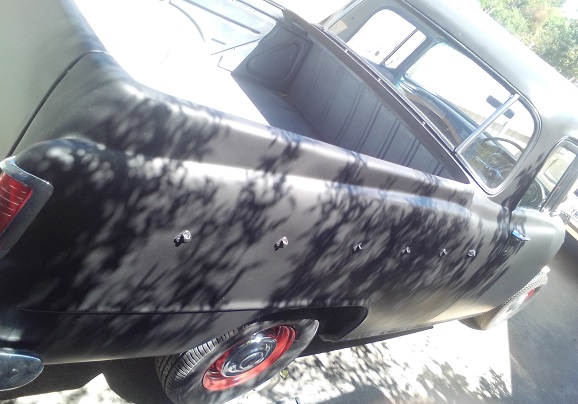 drivers side 6.jpg