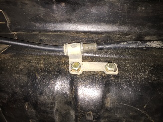 brake clamp.JPG