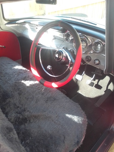 steering wheel cover 1.jpg