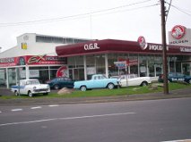 Mt Gambier display.jpg