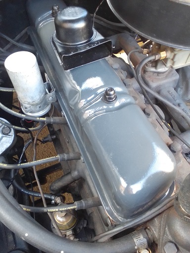 rocker cover.jpg