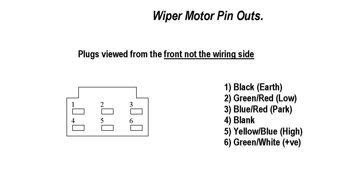 wiper motor pinout.jpg