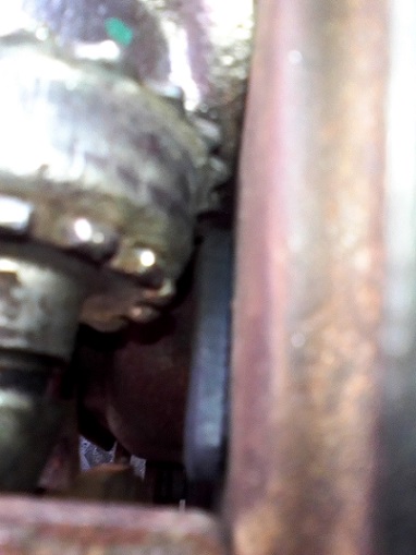 plug 3.jpg