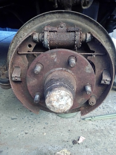 Front Brakes 1.jpg