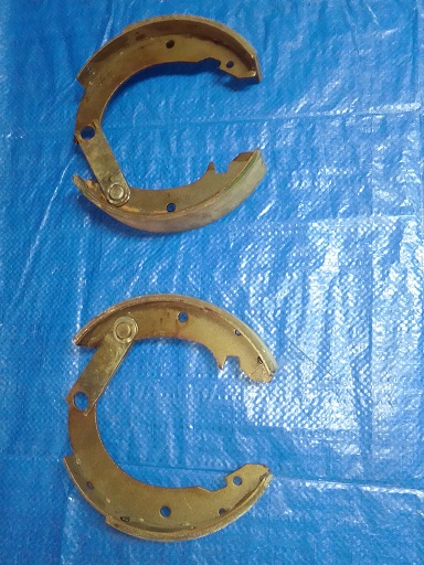 Front Brakes 2.jpg