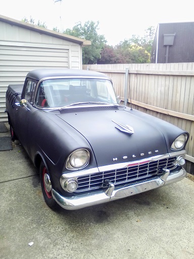 Mirrors 1.jpg