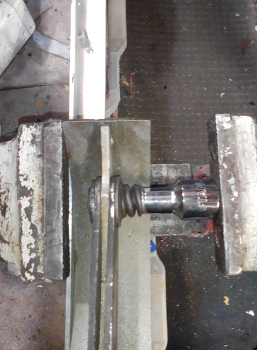 brake shoe.jpg