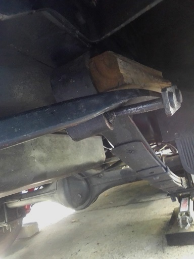 rear suspension 4.jpg