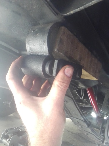 rear suspension 9.jpg