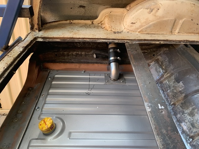 BEC9FEC8-594A-4AF2-AE44-23AE8737D35F.jpeg