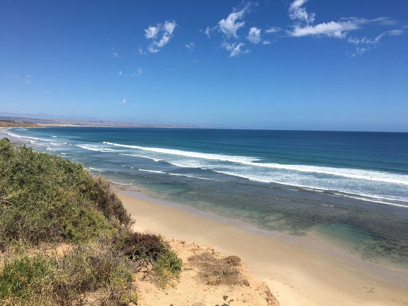 coast 1.JPG