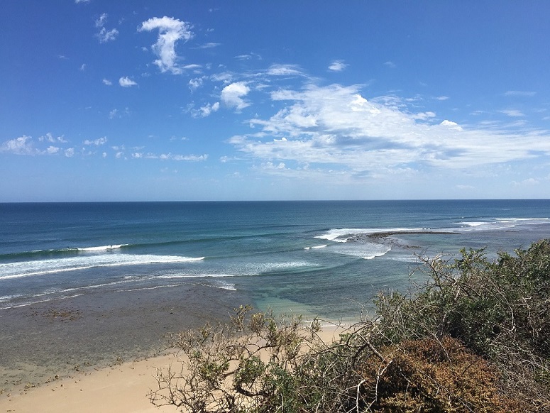 Coast 2.JPG