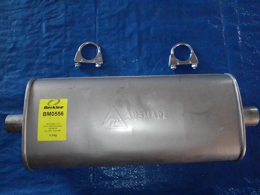 muffler 1.jpg