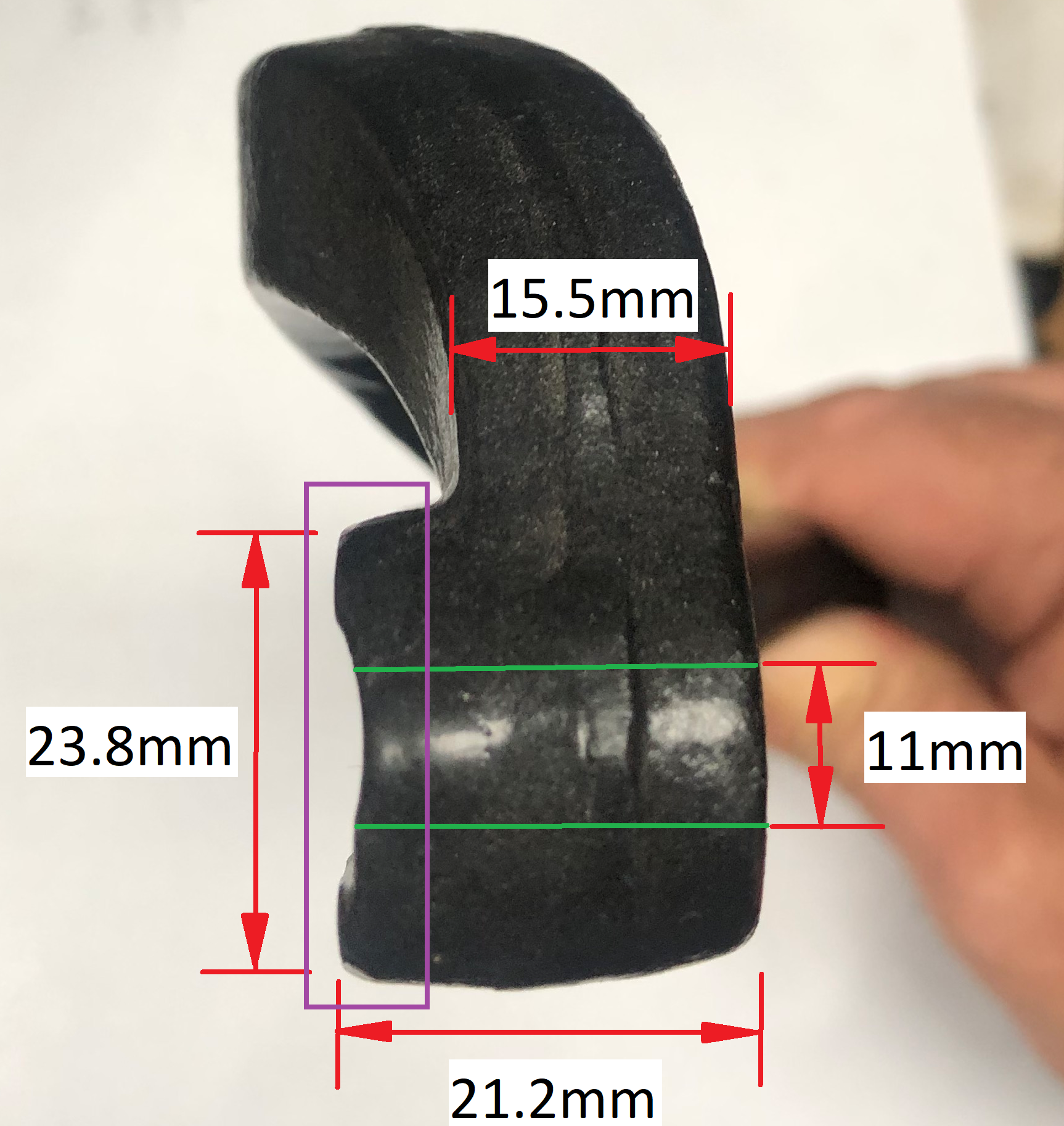 arm milling dimensions.png