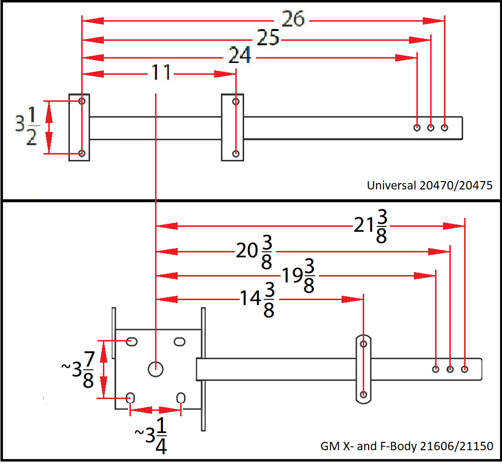 Lakewood bar dimensions required.png