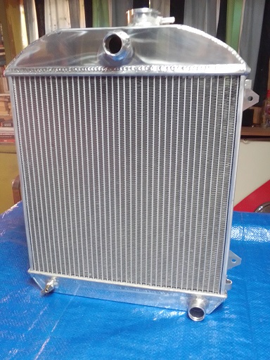 Radiator 1.jpg