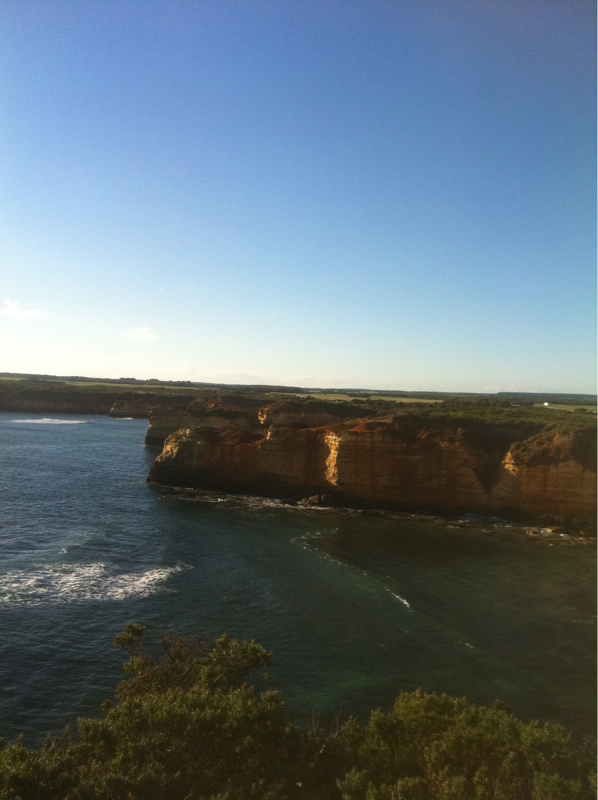 image-1009953924.jpg
