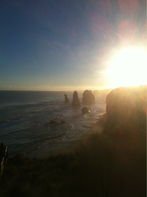 image-754355374.jpg