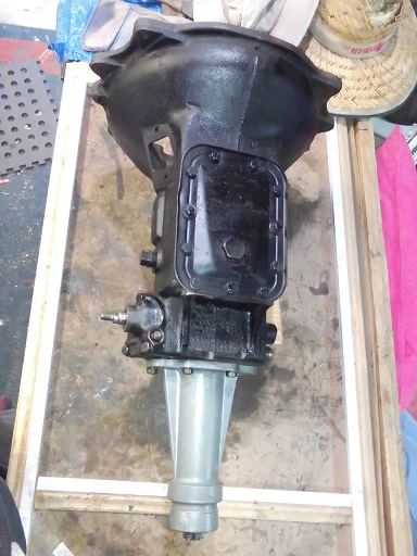gearbox 17.jpg