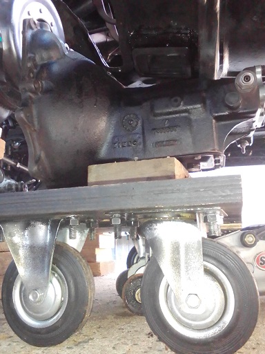 gearbox 19.jpg