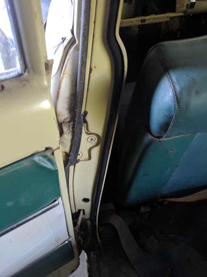 rear door outer.jpg