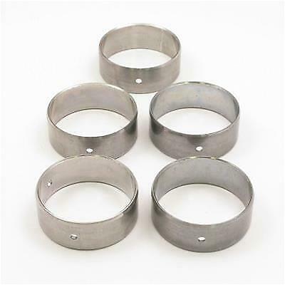 cam bearings.jpg