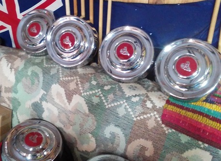 hubcaps 2.jpg
