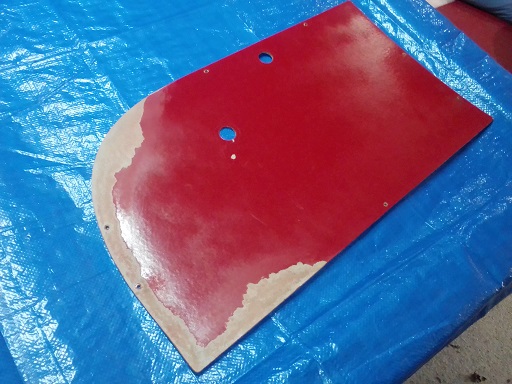 door card 4.jpg