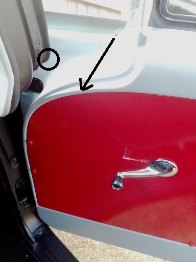 door card 5.jpg