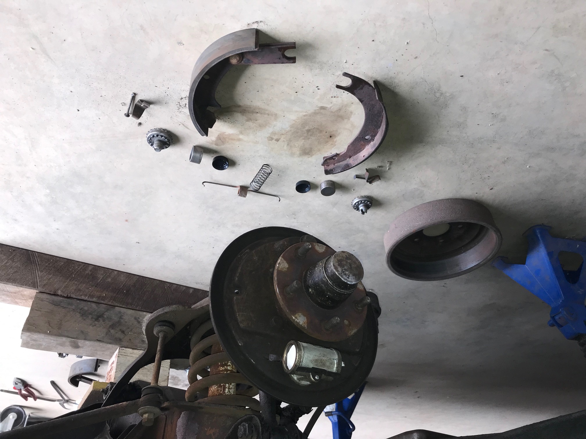 brakes.jpg