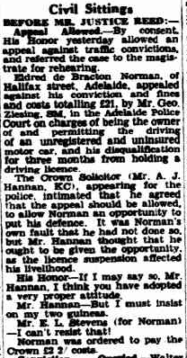 3rd October 1946.PNG