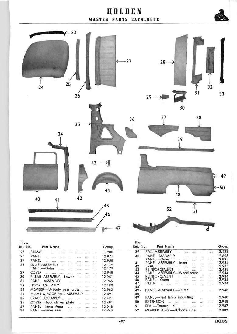 body parts - 1_Page_2.jpg